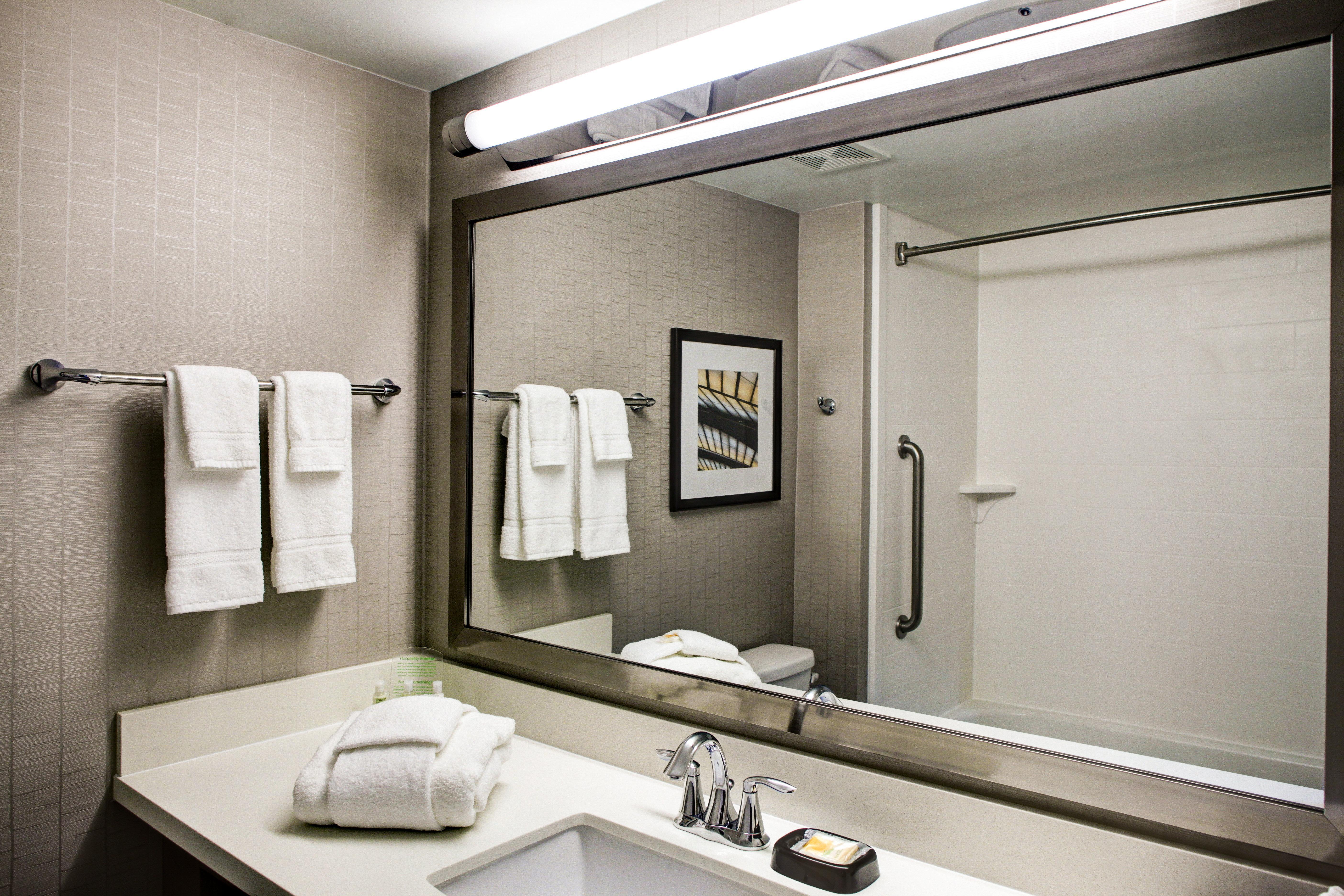 Holiday Inn Franklin - Cool Springs By Ihg Exterior foto