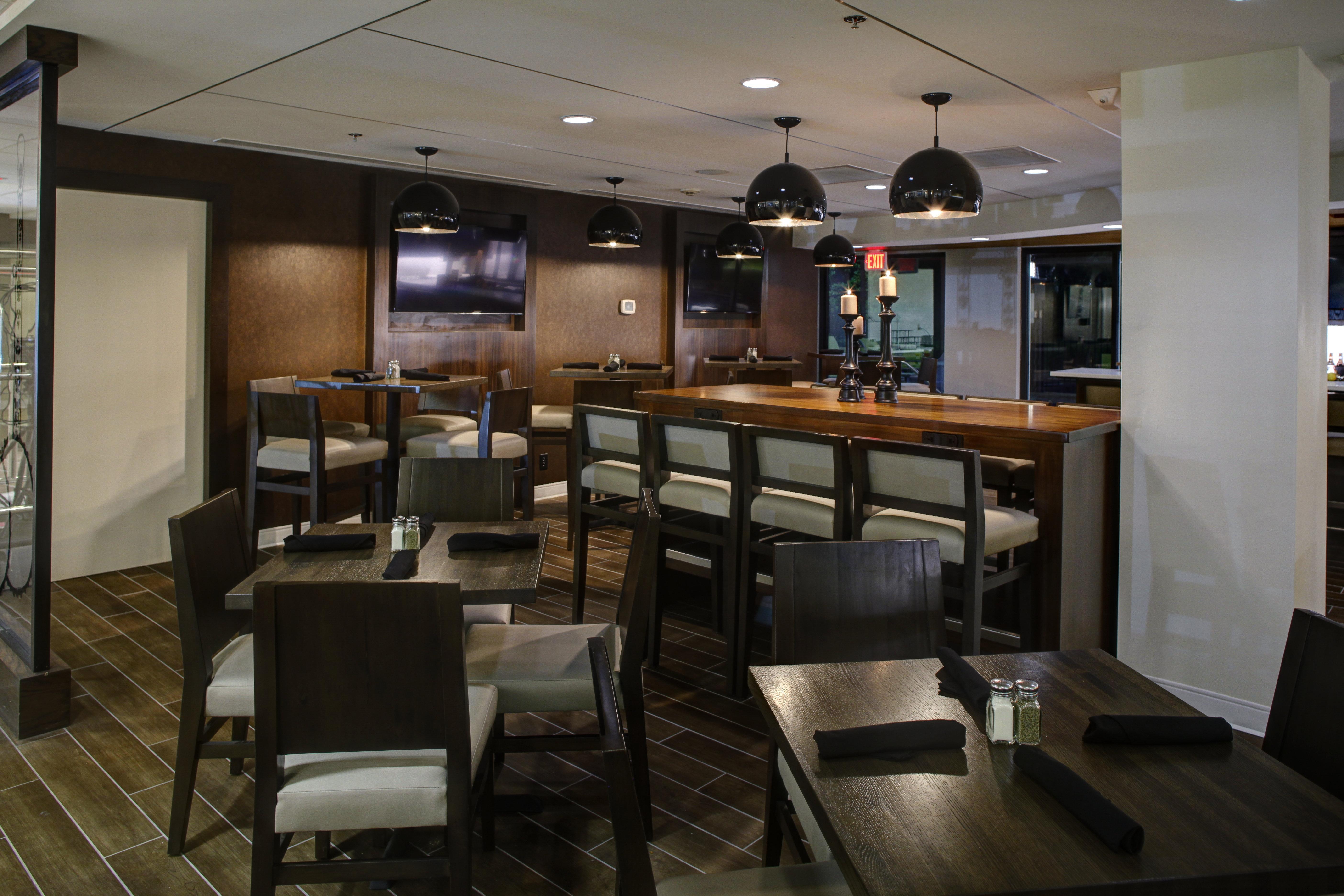 Holiday Inn Franklin - Cool Springs By Ihg Exterior foto