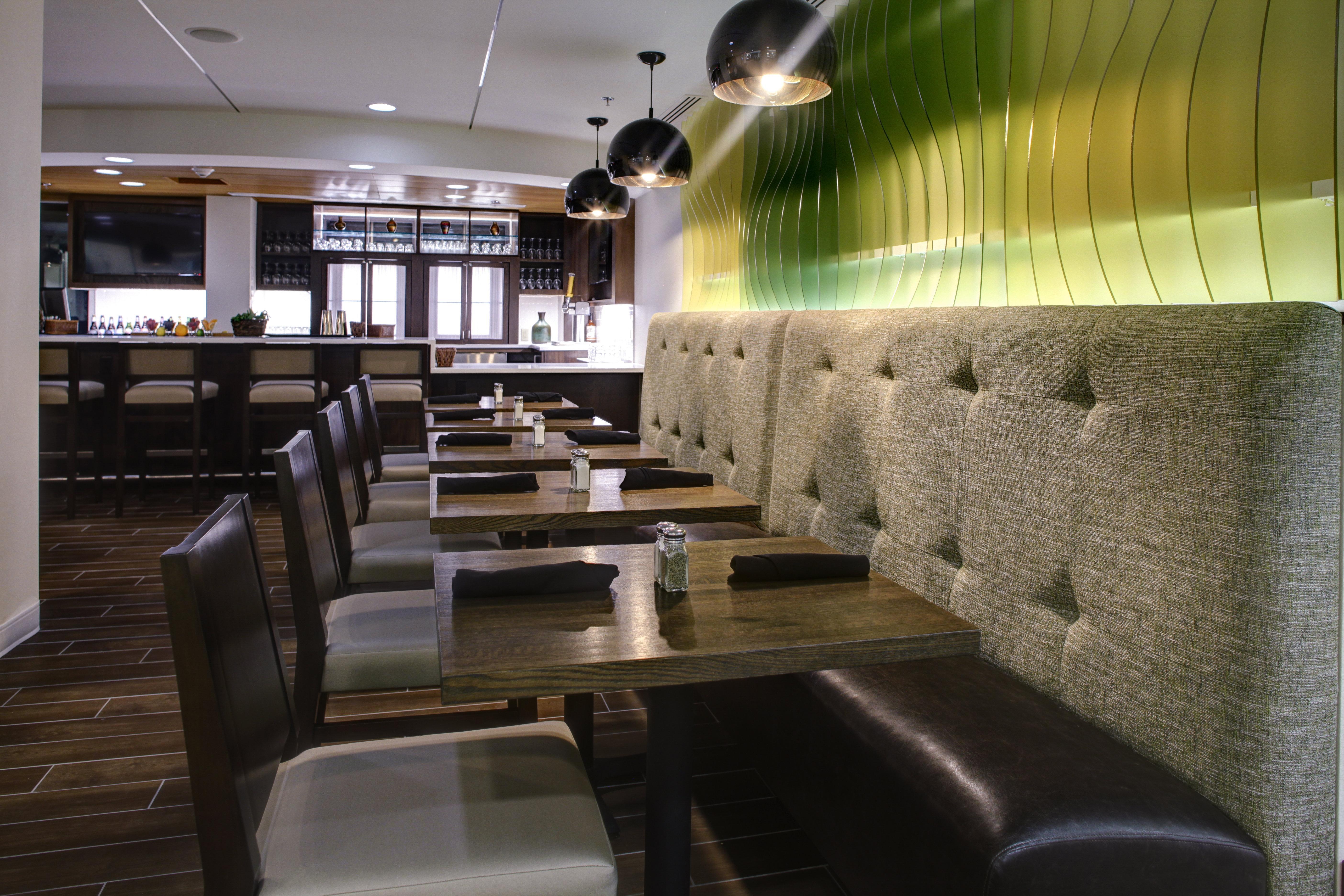 Holiday Inn Franklin - Cool Springs By Ihg Exterior foto