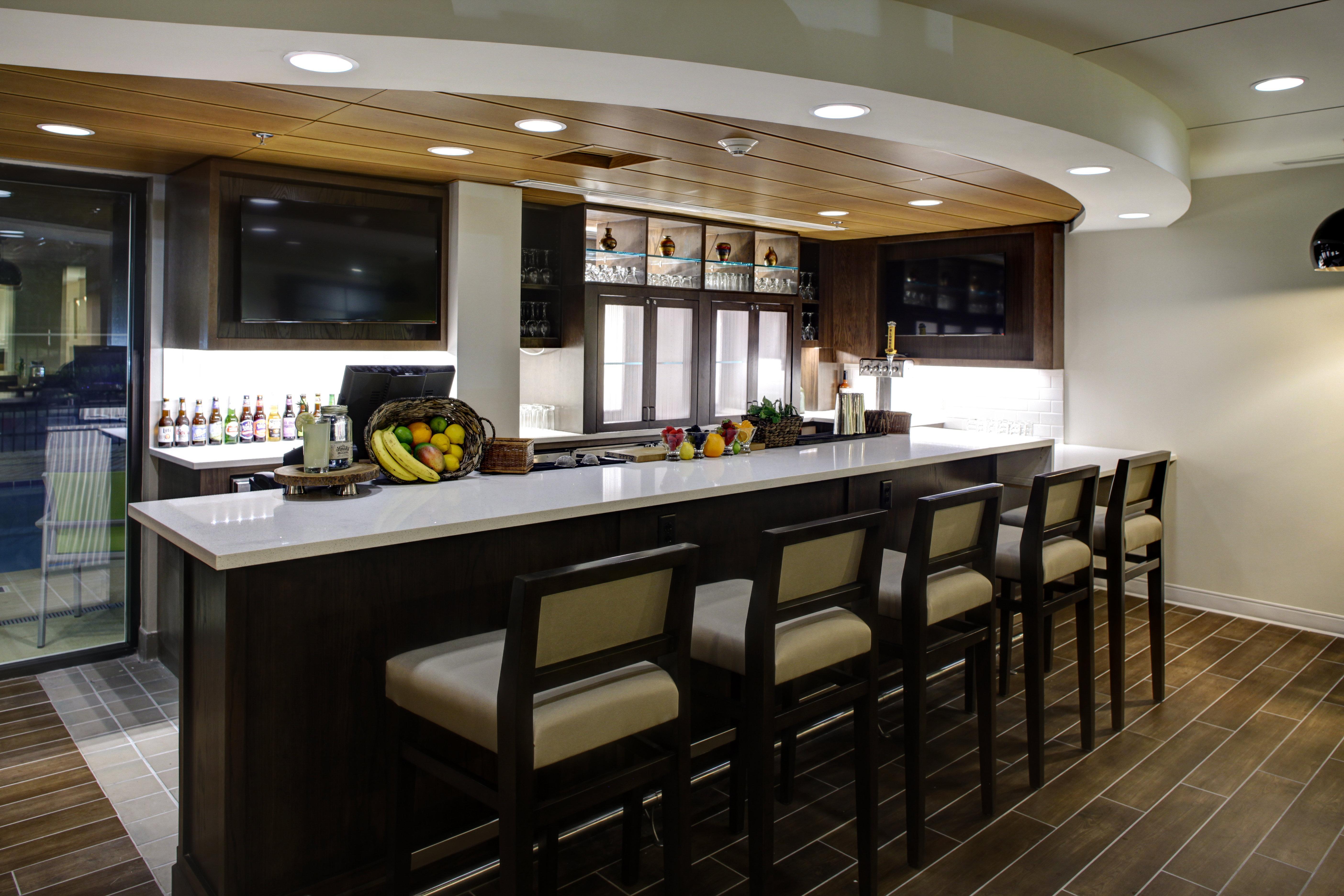 Holiday Inn Franklin - Cool Springs By Ihg Exterior foto